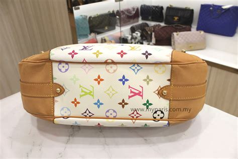 sell my louis vuitton bag sydney